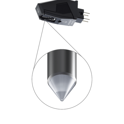 Audio-Technica-AT81CP-PremiumHIFI