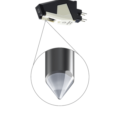 Audio-Technica-AT85EP-PremiumHIFI