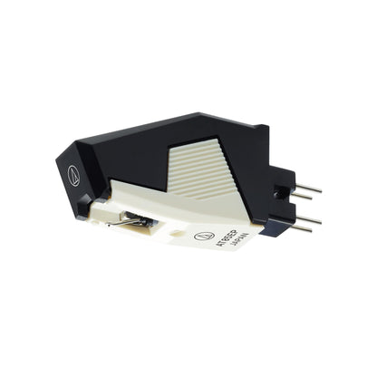 Audio-Technica-AT85EP-PremiumHIFI