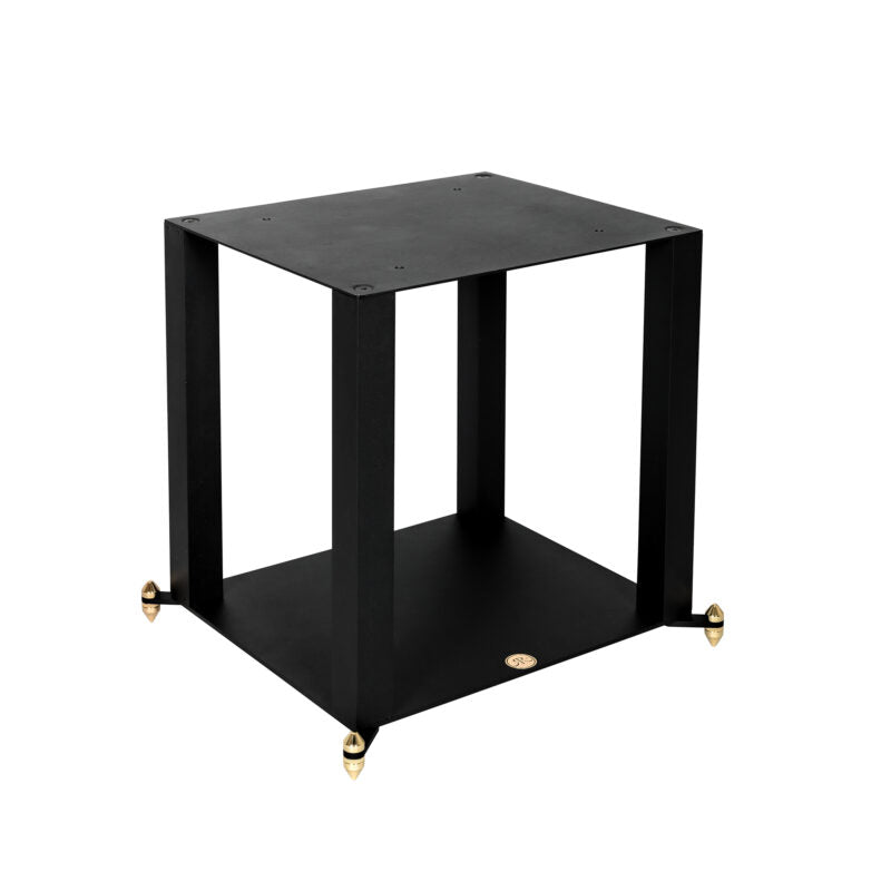 Revival Audio-ATALANTE 5 STANDS (PAIR)-PremiumHIFI