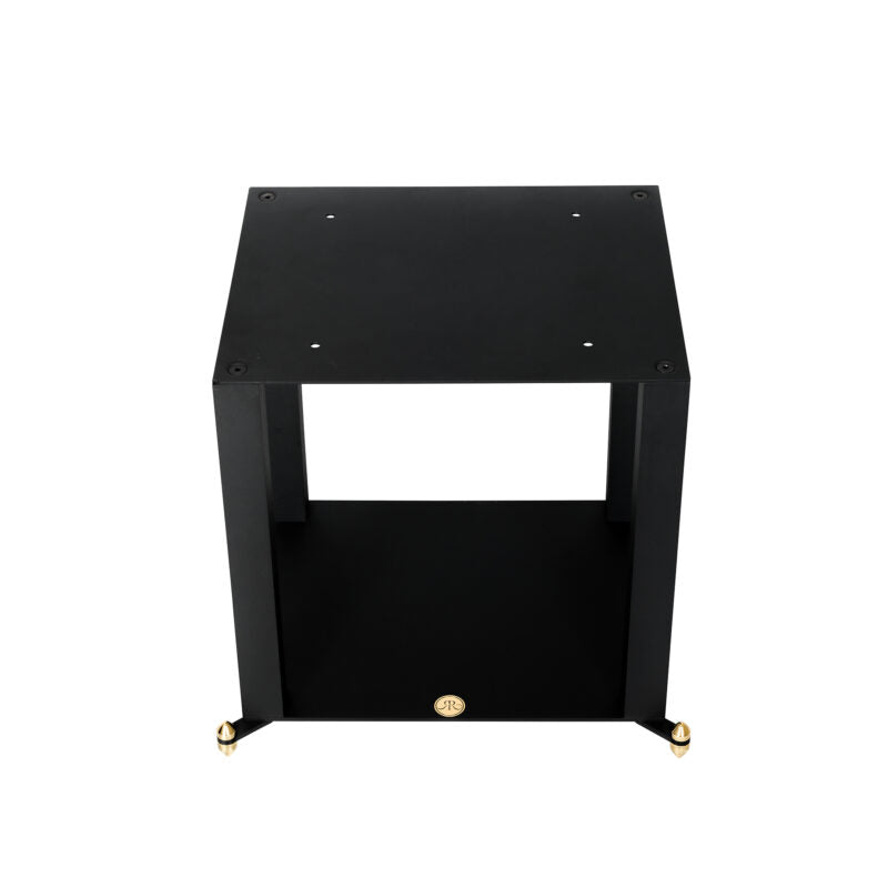 🎼 ATALANTE 5 STANDS (PAIR) 🟢