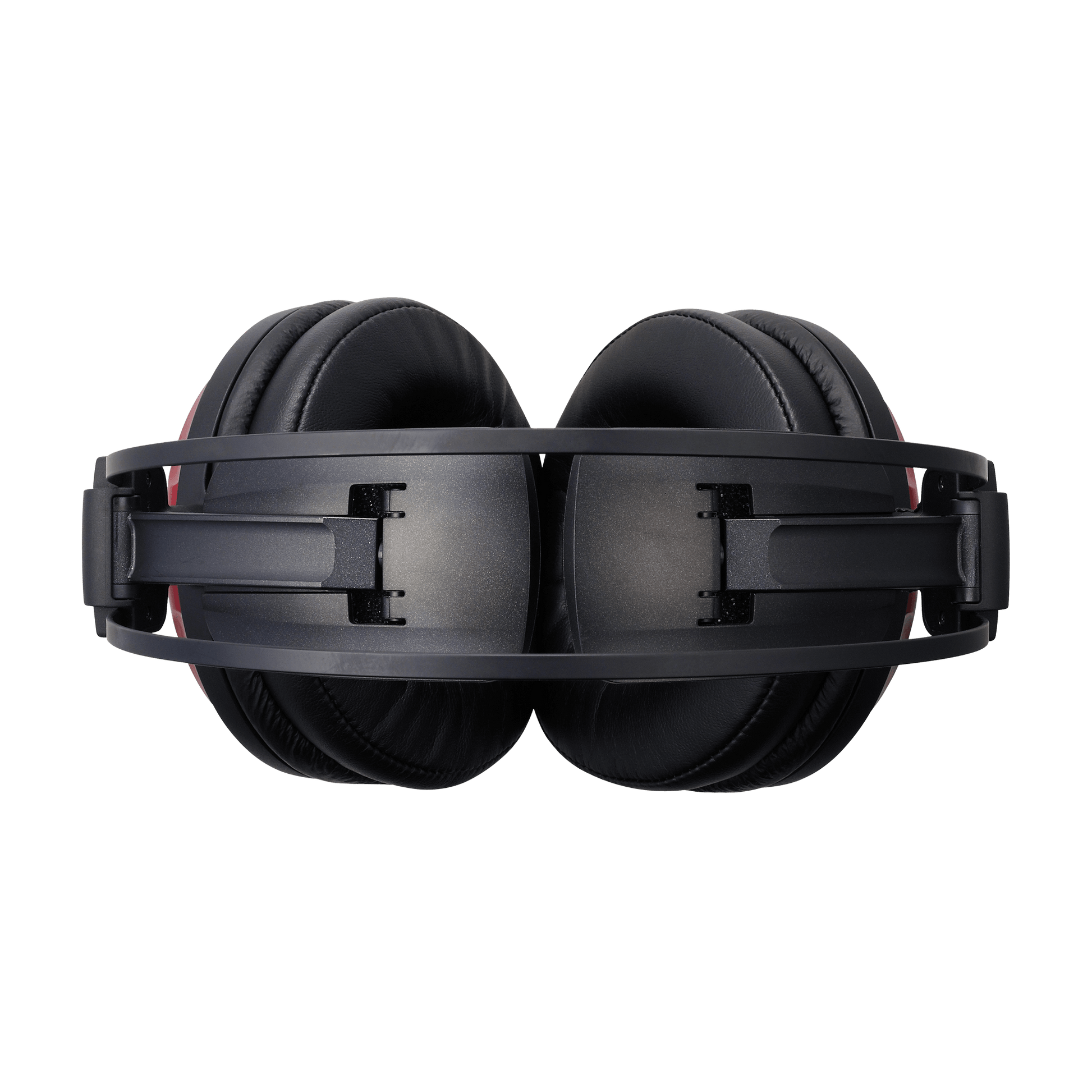 Audio-Technica-ATH-A1000Z-PremiumHIFI