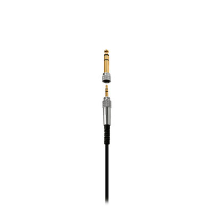 Audio-Technica-ATH-A1000Z-PremiumHIFI