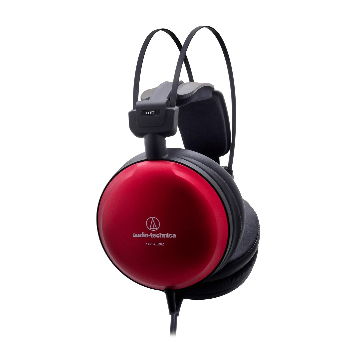 Audio-Technica-ATH-A1000Z-PremiumHIFI