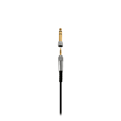 Audio-Technica-ATH-A2000Z-PremiumHIFI