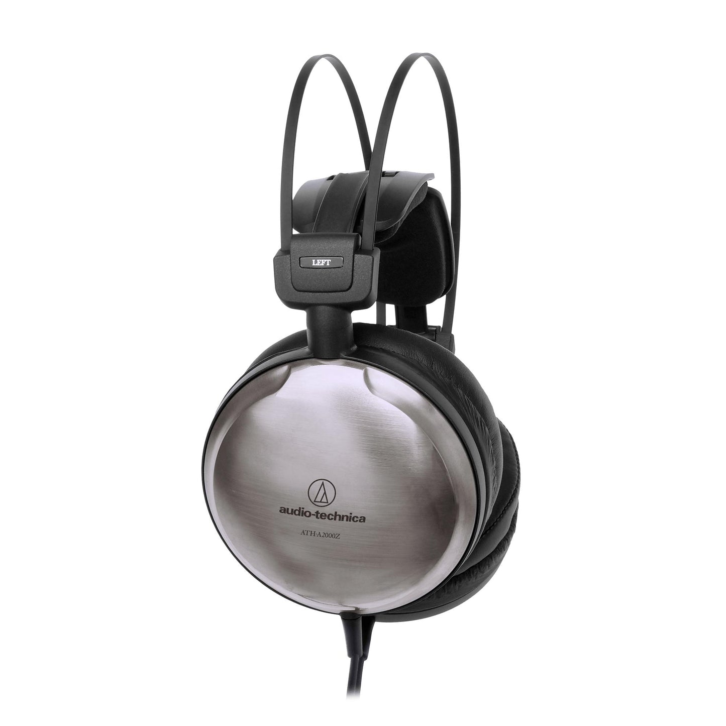 Audio-Technica-ATH-A2000Z-PremiumHIFI