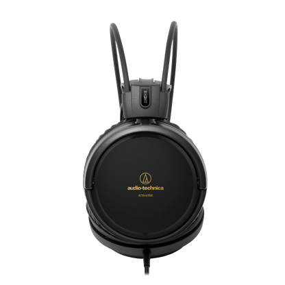 Audio-Technica-ATH-A550Z-PremiumHIFI