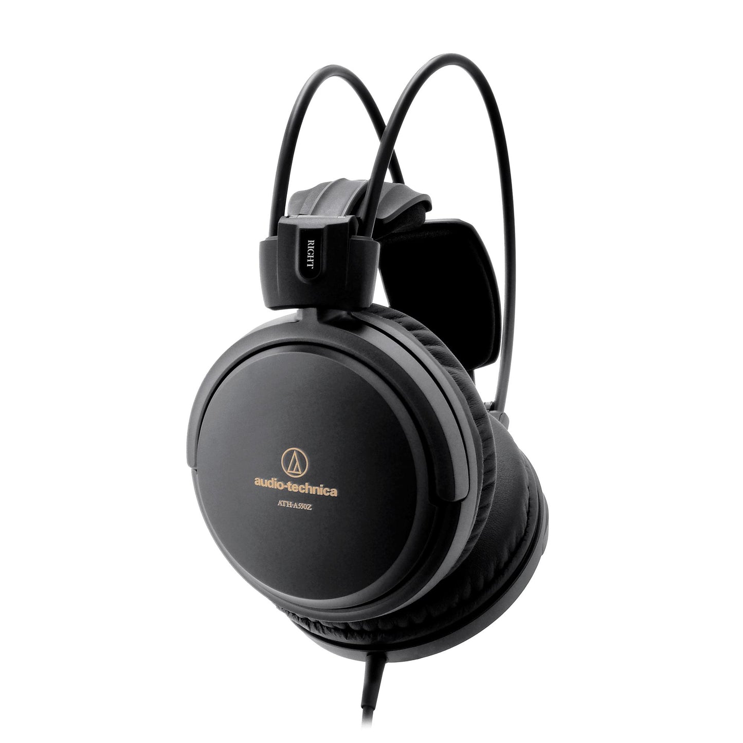 Audio-Technica-ATH-A550Z-PremiumHIFI