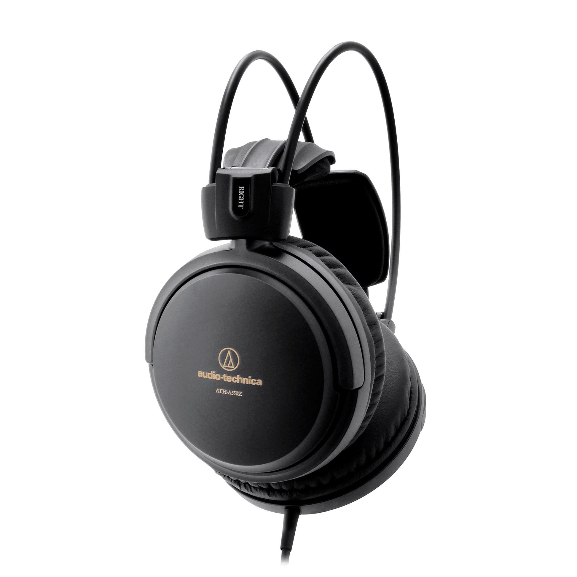 Audio-Technica-ATH-A550Z-PremiumHIFI