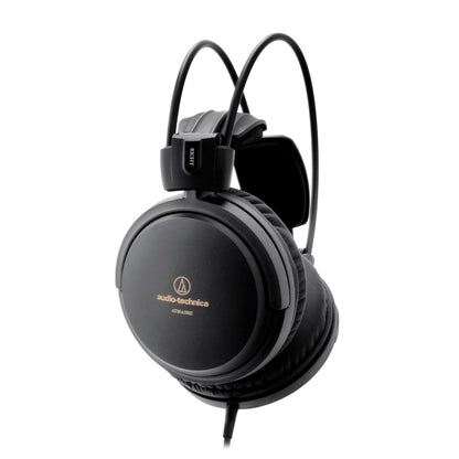 Audio-Technica-ATH-A550Z-PremiumHIFI