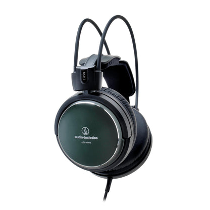 Audio-Technica-ATH-A990Z-PremiumHIFI