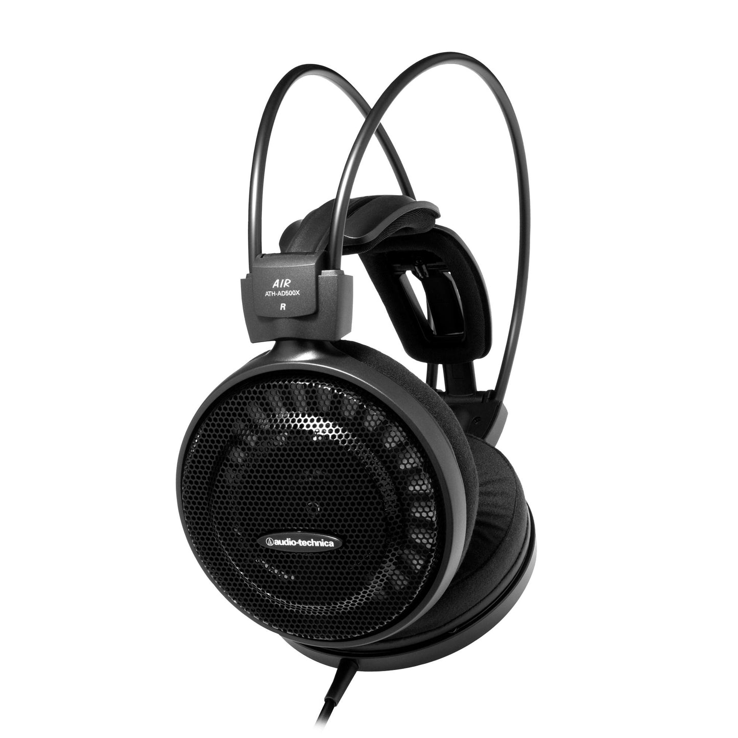Audio-Technica-ATH-AD500X-PremiumHIFI