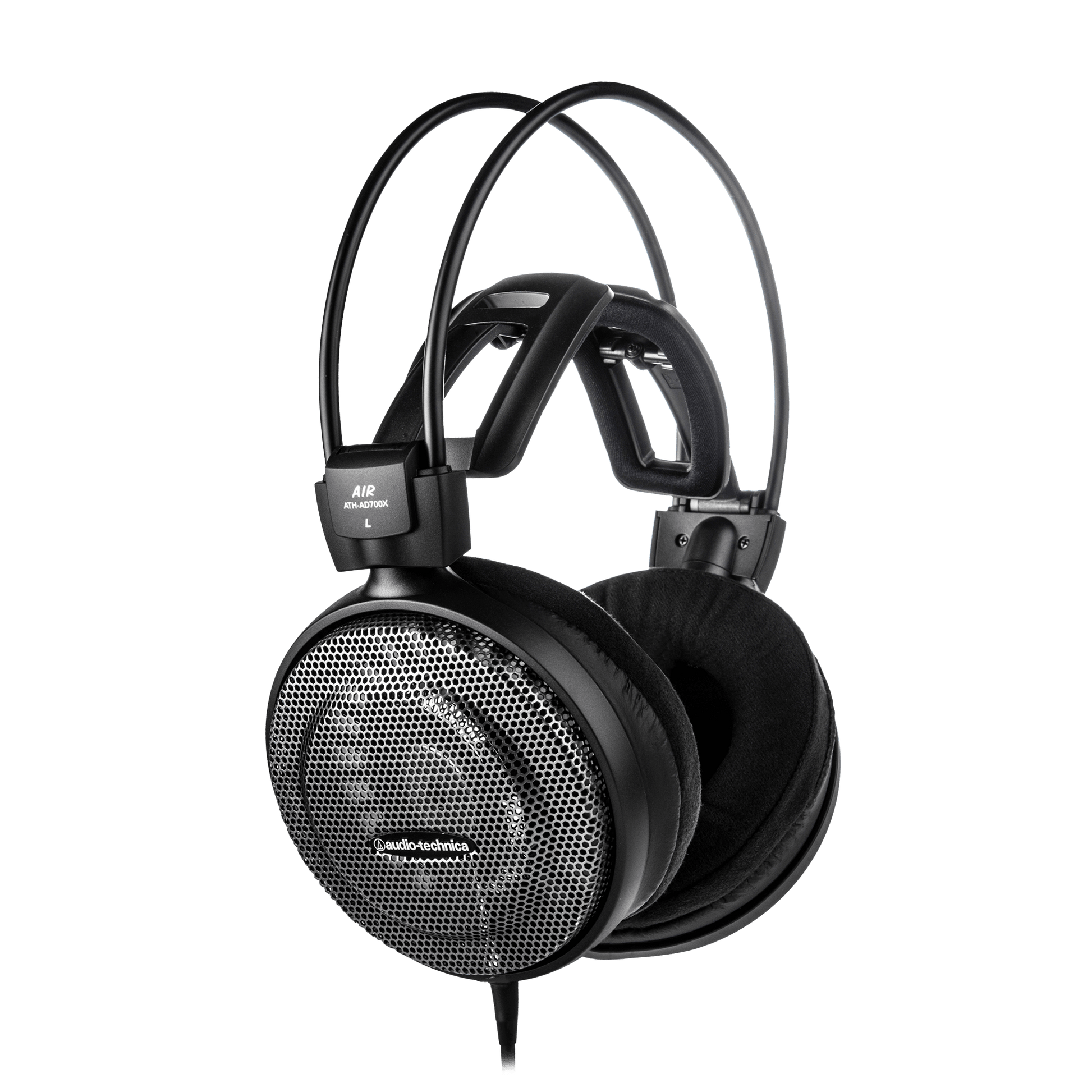 Audio-Technica-ATH-AD700X-PremiumHIFI