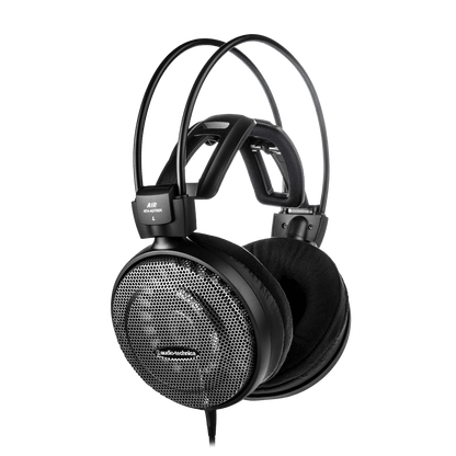 Audio-Technica-ATH-AD700X-PremiumHIFI