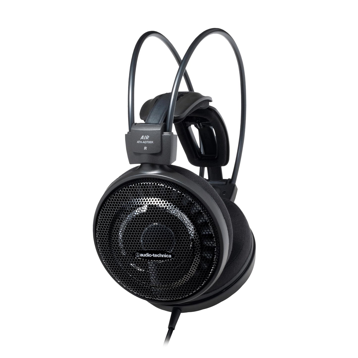 Audio-Technica-ATH-AD700X-PremiumHIFI