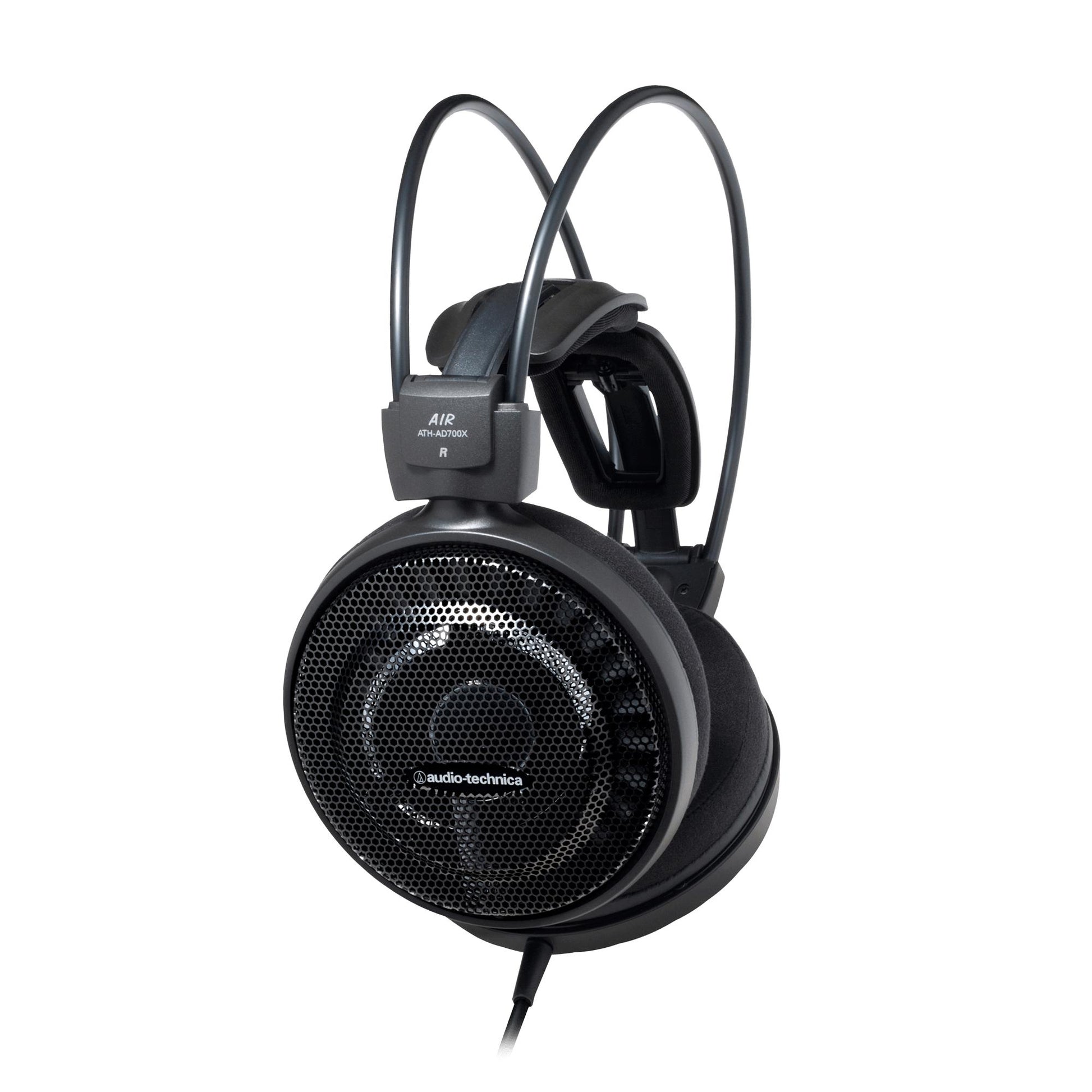 Audio-Technica-ATH-AD700X-PremiumHIFI