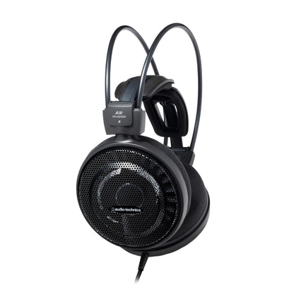 Audio-Technica-ATH-AD700X-PremiumHIFI