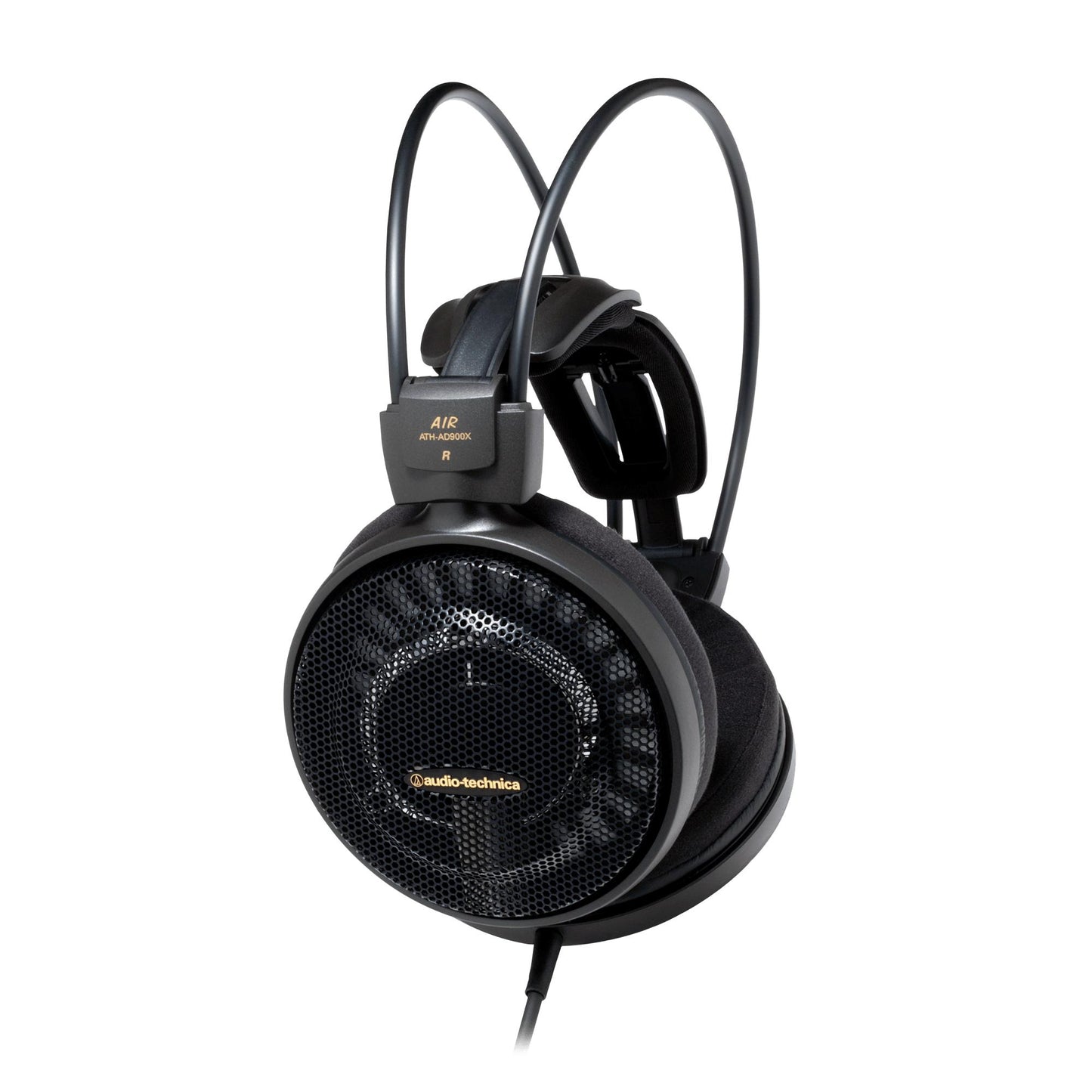 Audio-Technica-ATH-AD900X-PremiumHIFI
