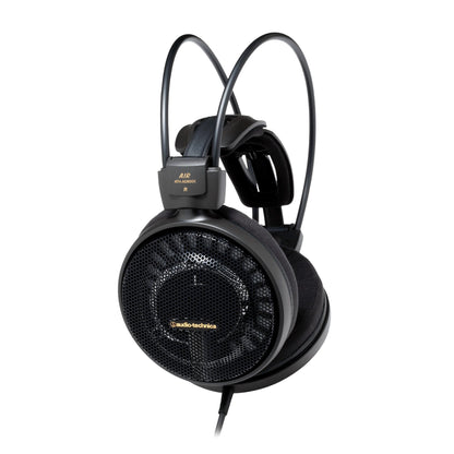 Audio-Technica-ATH-AD900X-PremiumHIFI