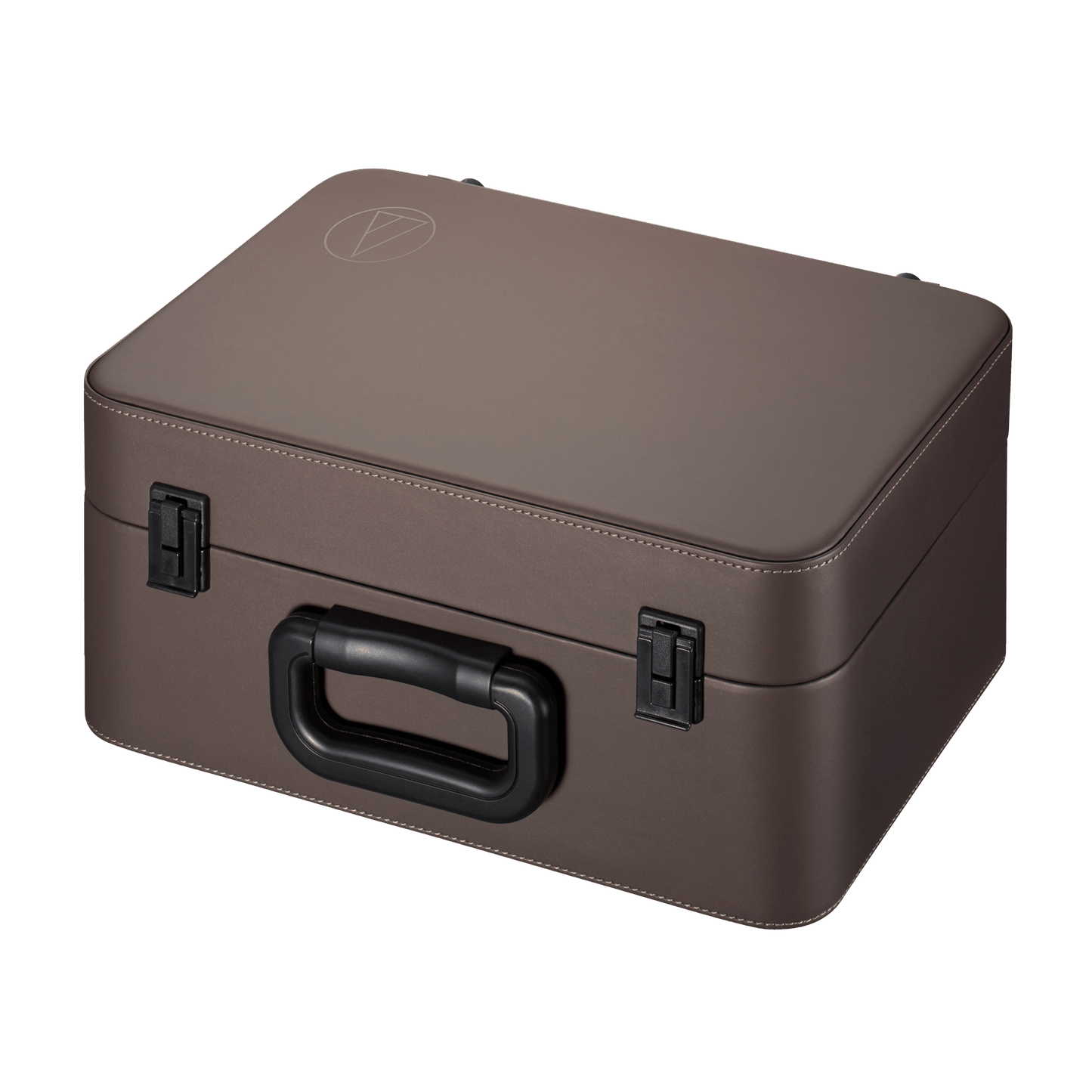 Audio-Technica-ATH-ADX5000-PremiumHIFI