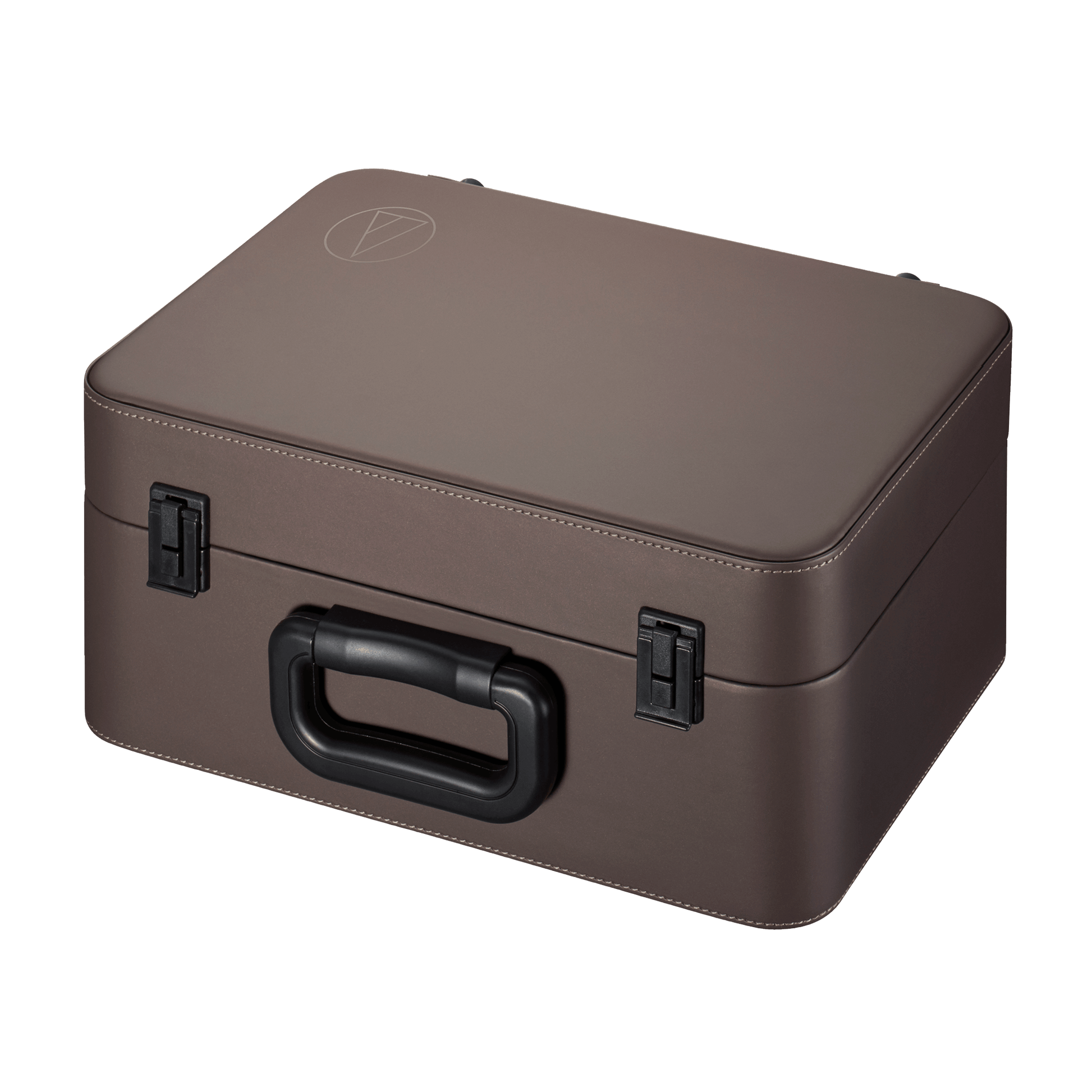 Audio-Technica-ATH-ADX5000-PremiumHIFI