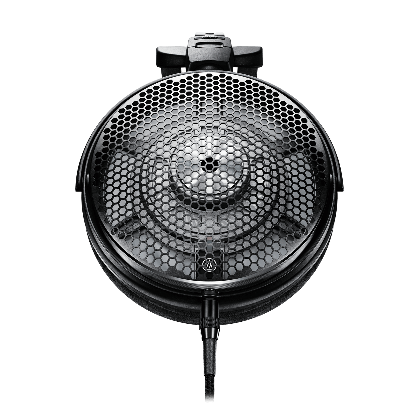 Audio-Technica-ATH-ADX5000-PremiumHIFI