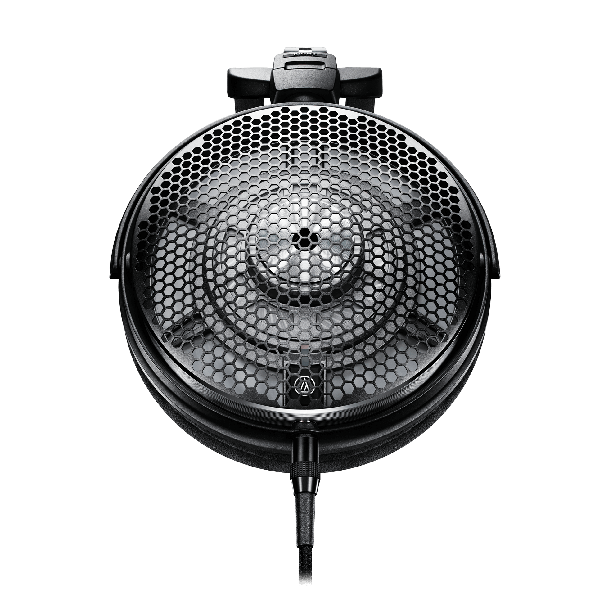 Audio-Technica-ATH-ADX5000-PremiumHIFI