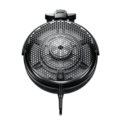 Audio-Technica-ATH-ADX5000-PremiumHIFI