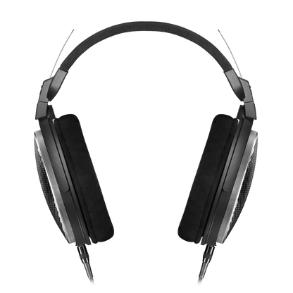 Audio-Technica-ATH-ADX5000-PremiumHIFI