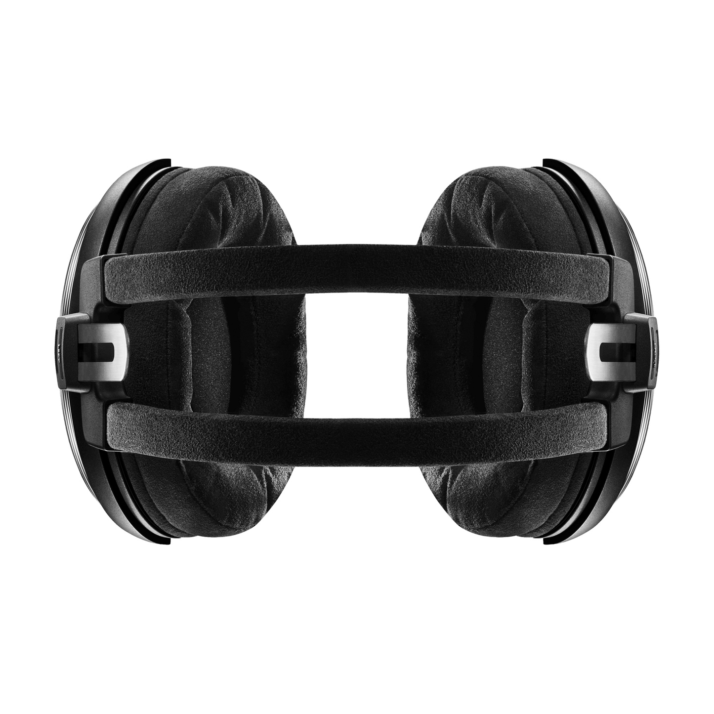 Audio-Technica-ATH-ADX5000-PremiumHIFI