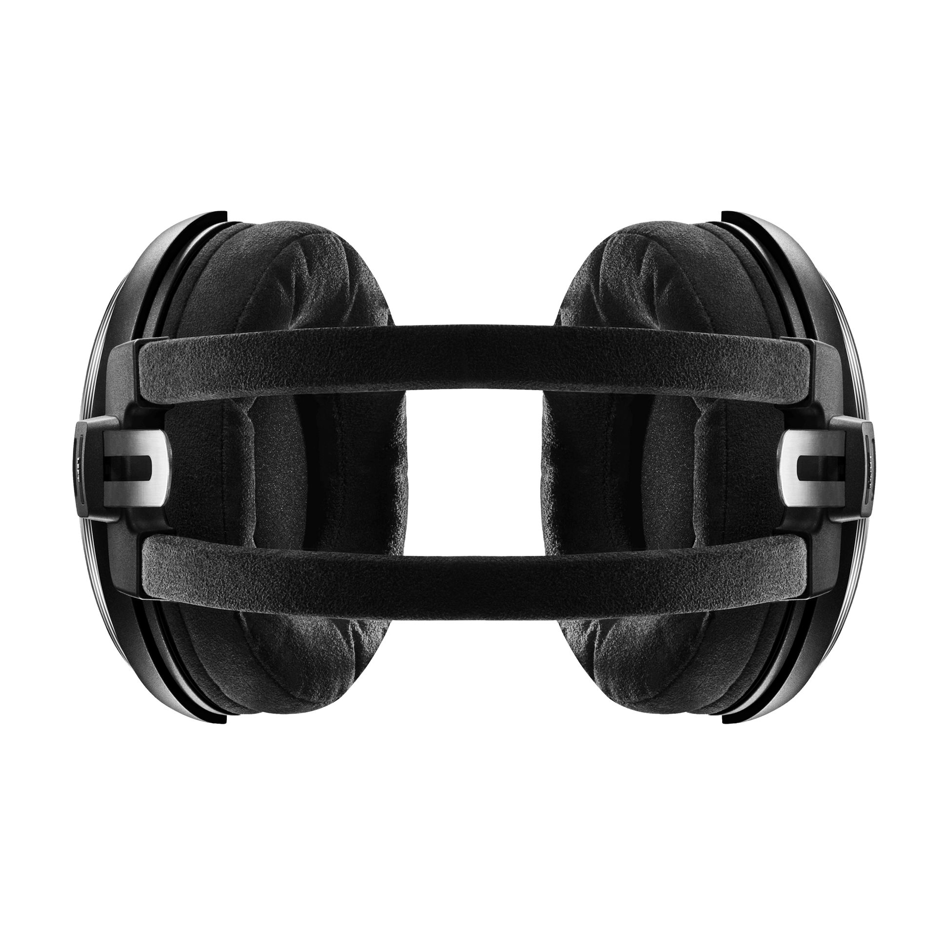 Audio-Technica-ATH-ADX5000-PremiumHIFI