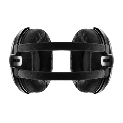 Audio-Technica-ATH-ADX5000-PremiumHIFI