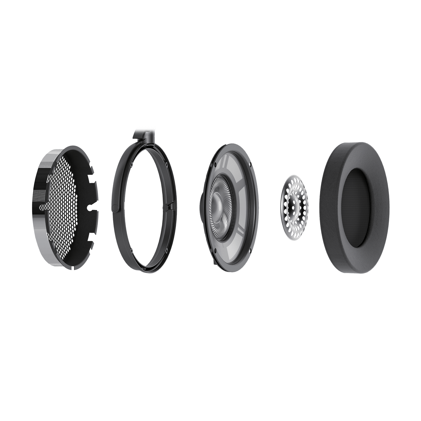 Audio-Technica-ATH-ADX5000-PremiumHIFI