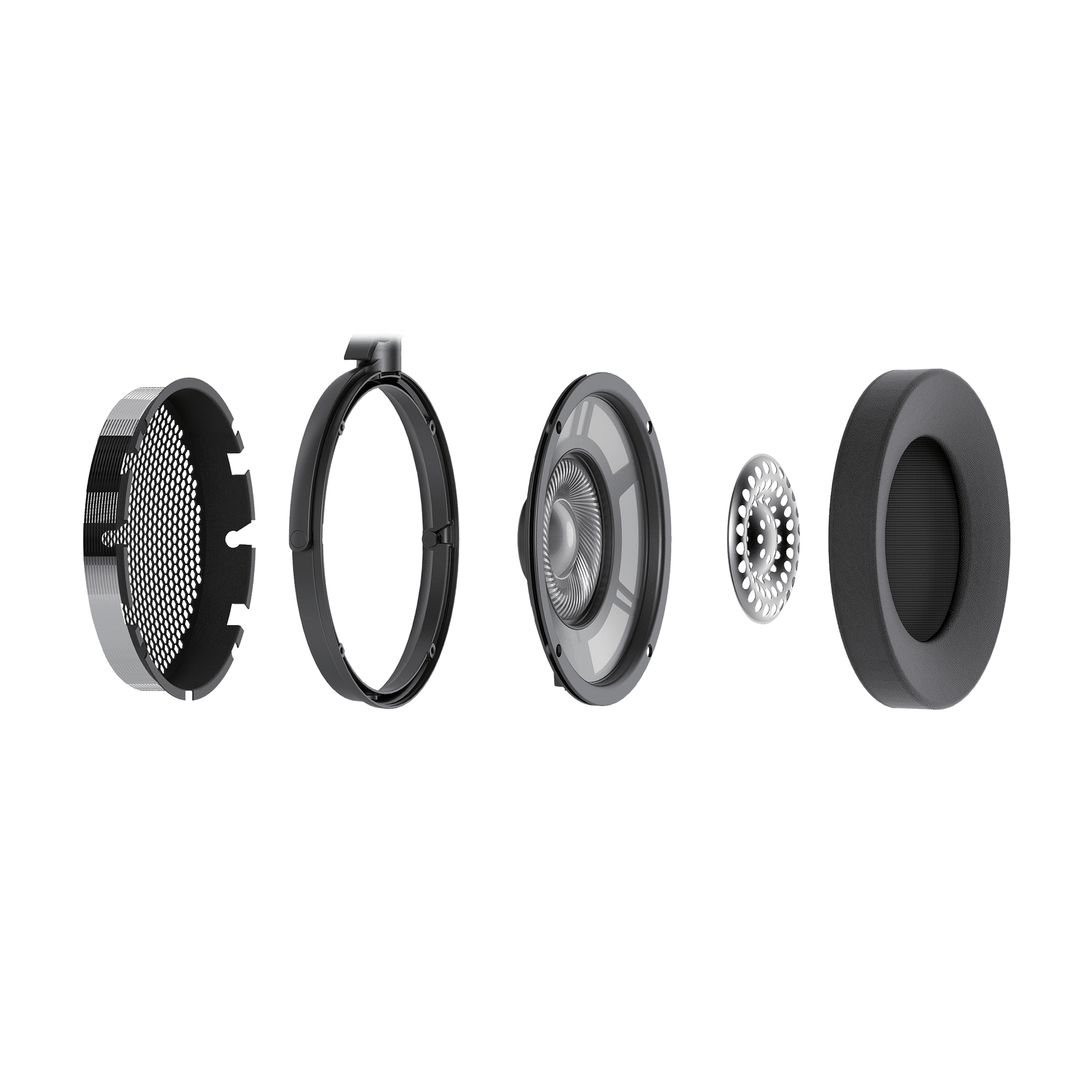 Audio-Technica-ATH-ADX5000-PremiumHIFI