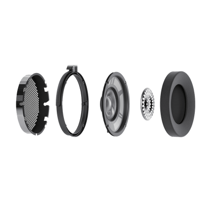 Audio-Technica-ATH-ADX5000-PremiumHIFI