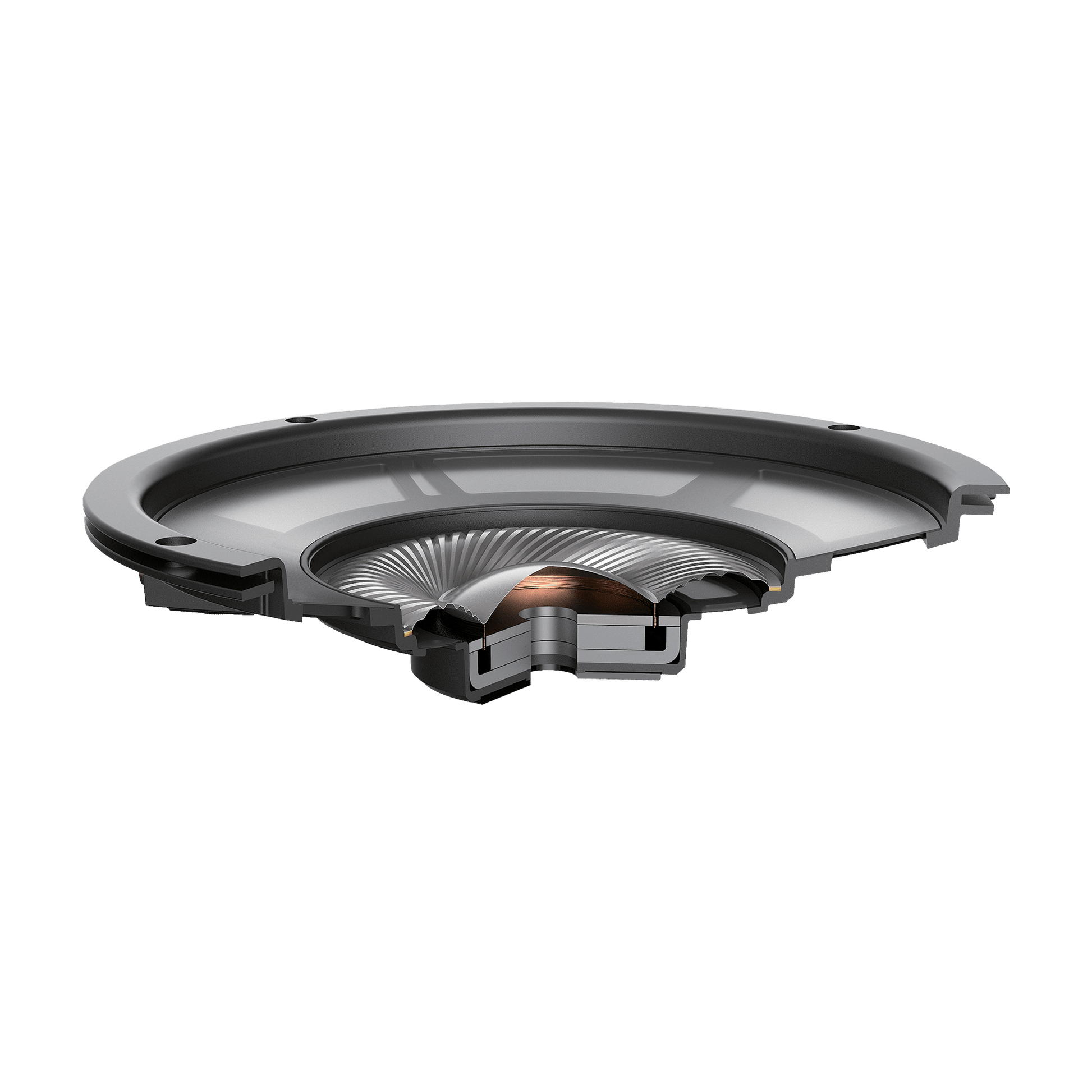 Audio-Technica-ATH-ADX5000-PremiumHIFI