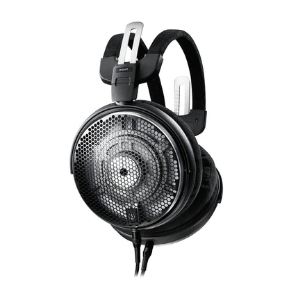 Audio-Technica-ATH-ADX5000-PremiumHIFI