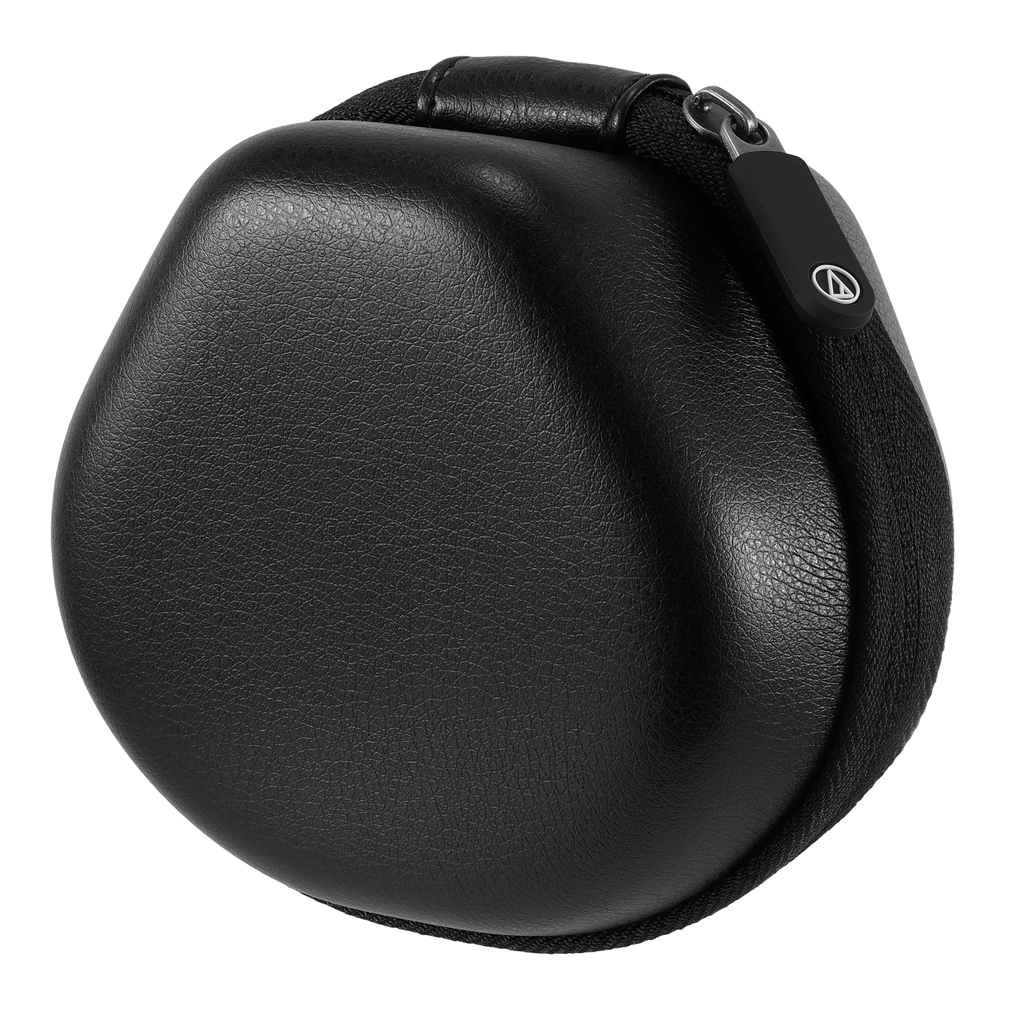 Audio-Technica-ATH-AP2000TI-PremiumHIFI