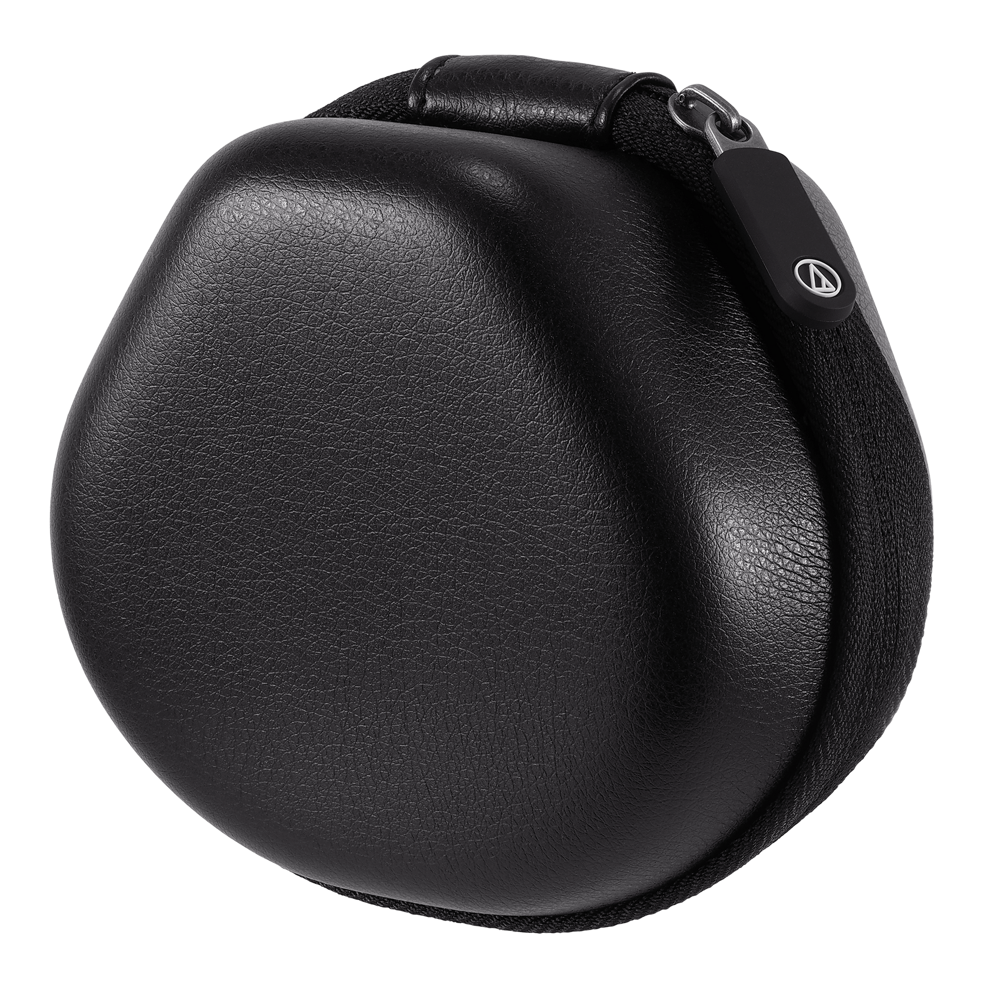 Audio-Technica-ATH-AP2000TI-PremiumHIFI