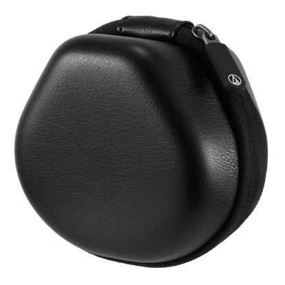 Audio-Technica-ATH-AP2000TI-PremiumHIFI