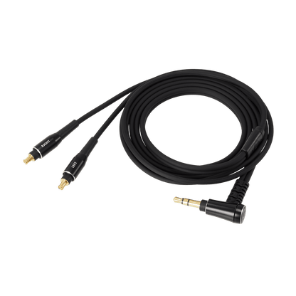 Audio-Technica-ATH-AP2000TI-PremiumHIFI