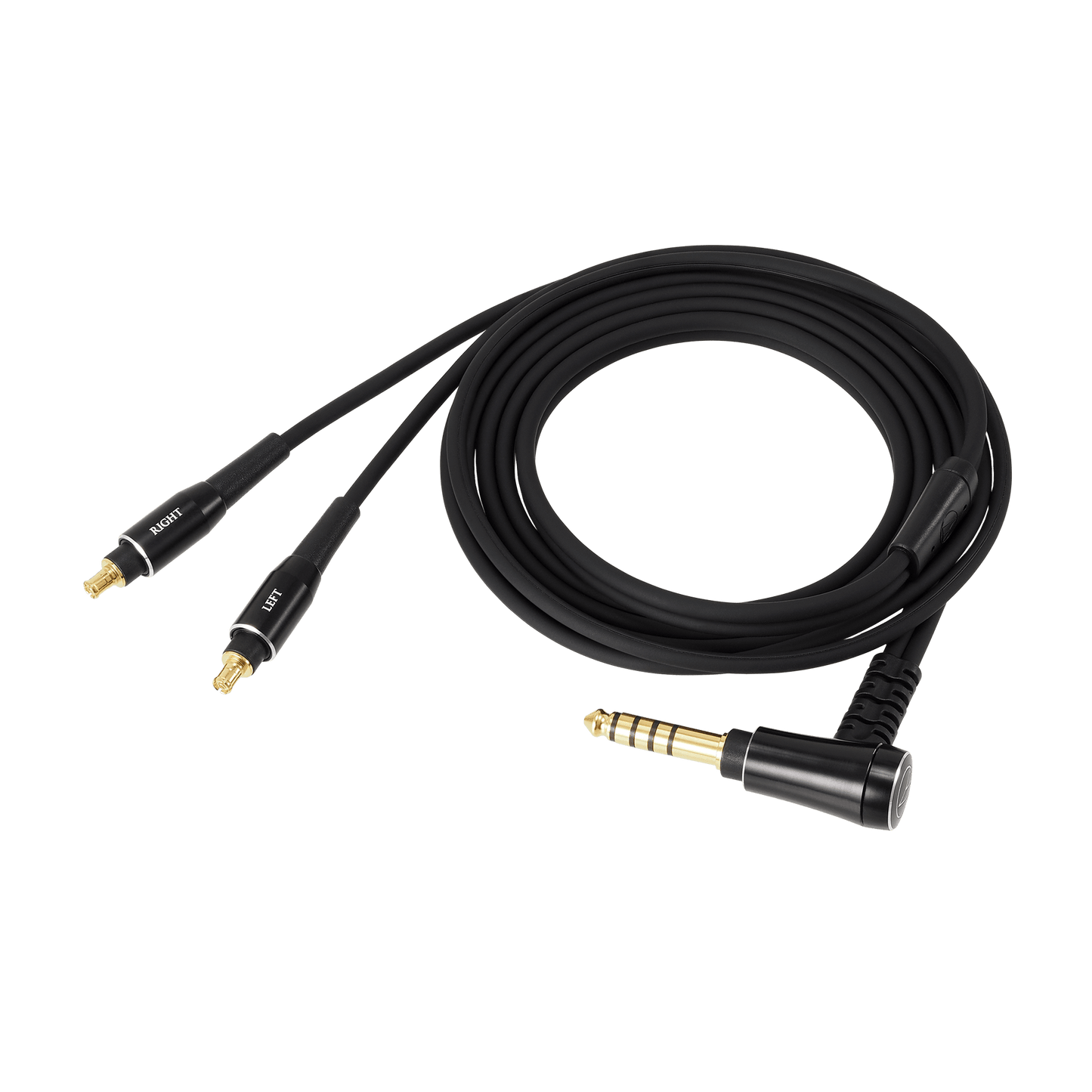 Audio-Technica-ATH-AP2000TI-PremiumHIFI