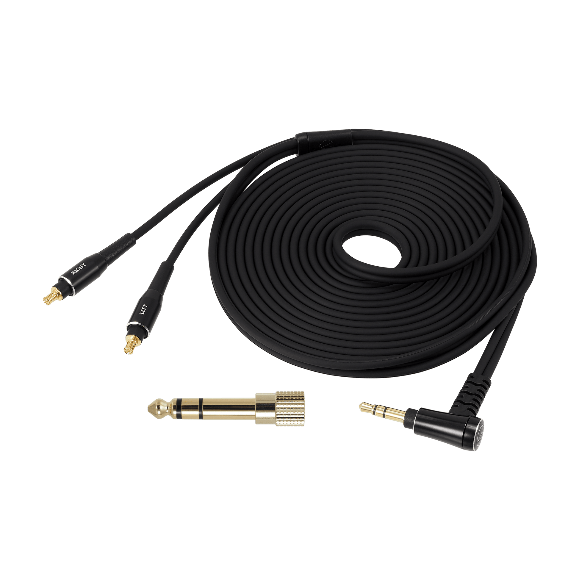 Audio-Technica-ATH-AP2000TI-PremiumHIFI