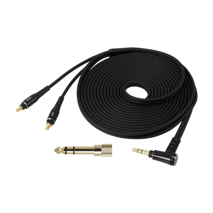 Audio-Technica-ATH-AP2000TI-PremiumHIFI