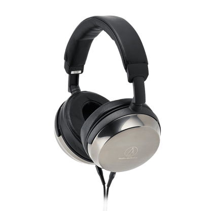 Audio-Technica-ATH-AP2000TI-PremiumHIFI