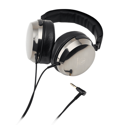 Audio-Technica-ATH-AP2000TI-PremiumHIFI