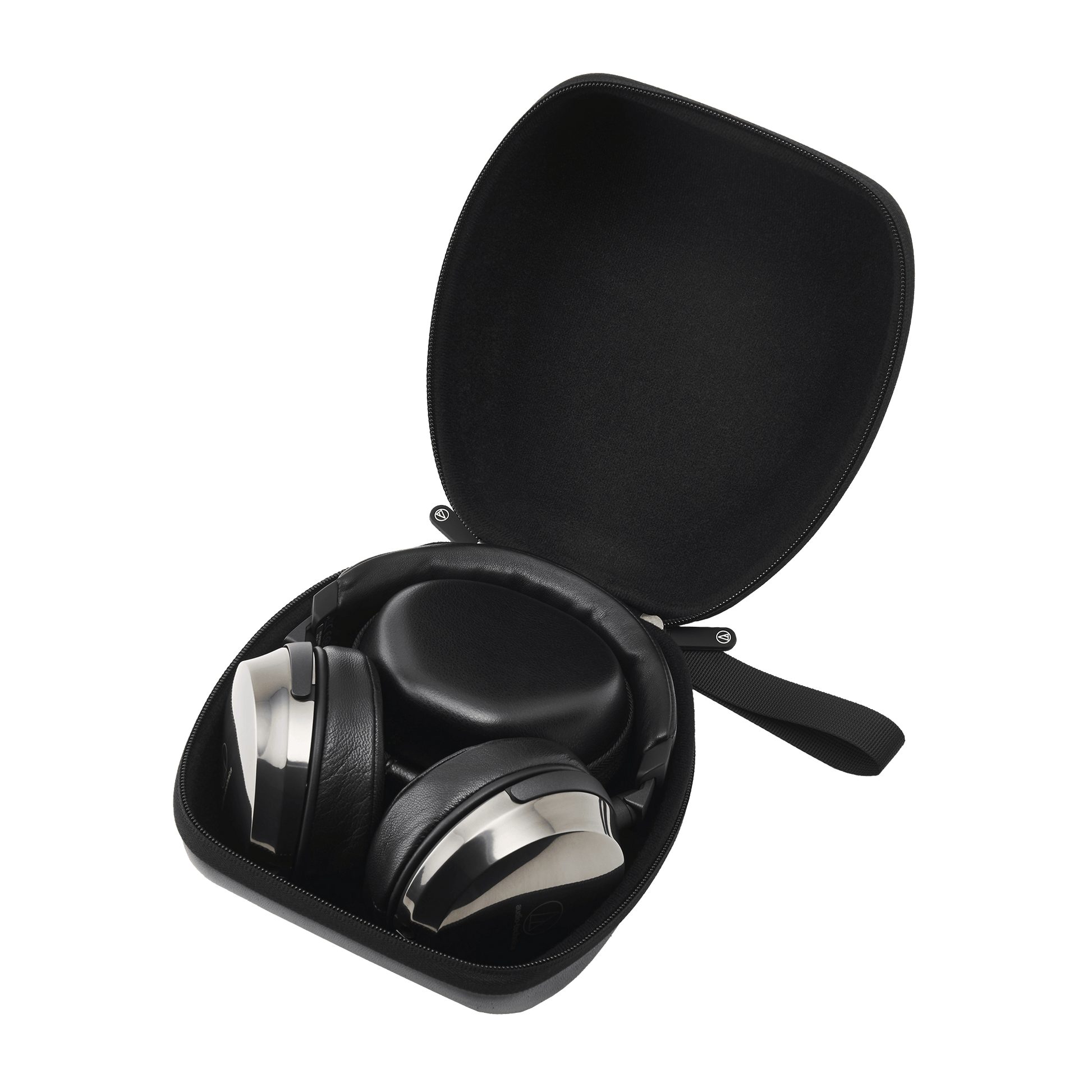 Audio-Technica-ATH-AP2000TI-PremiumHIFI