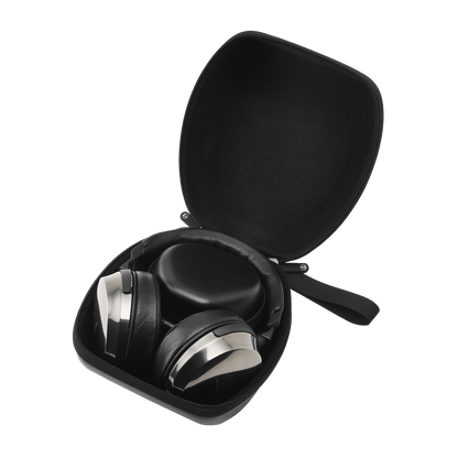 Audio-Technica-ATH-AP2000TI-PremiumHIFI