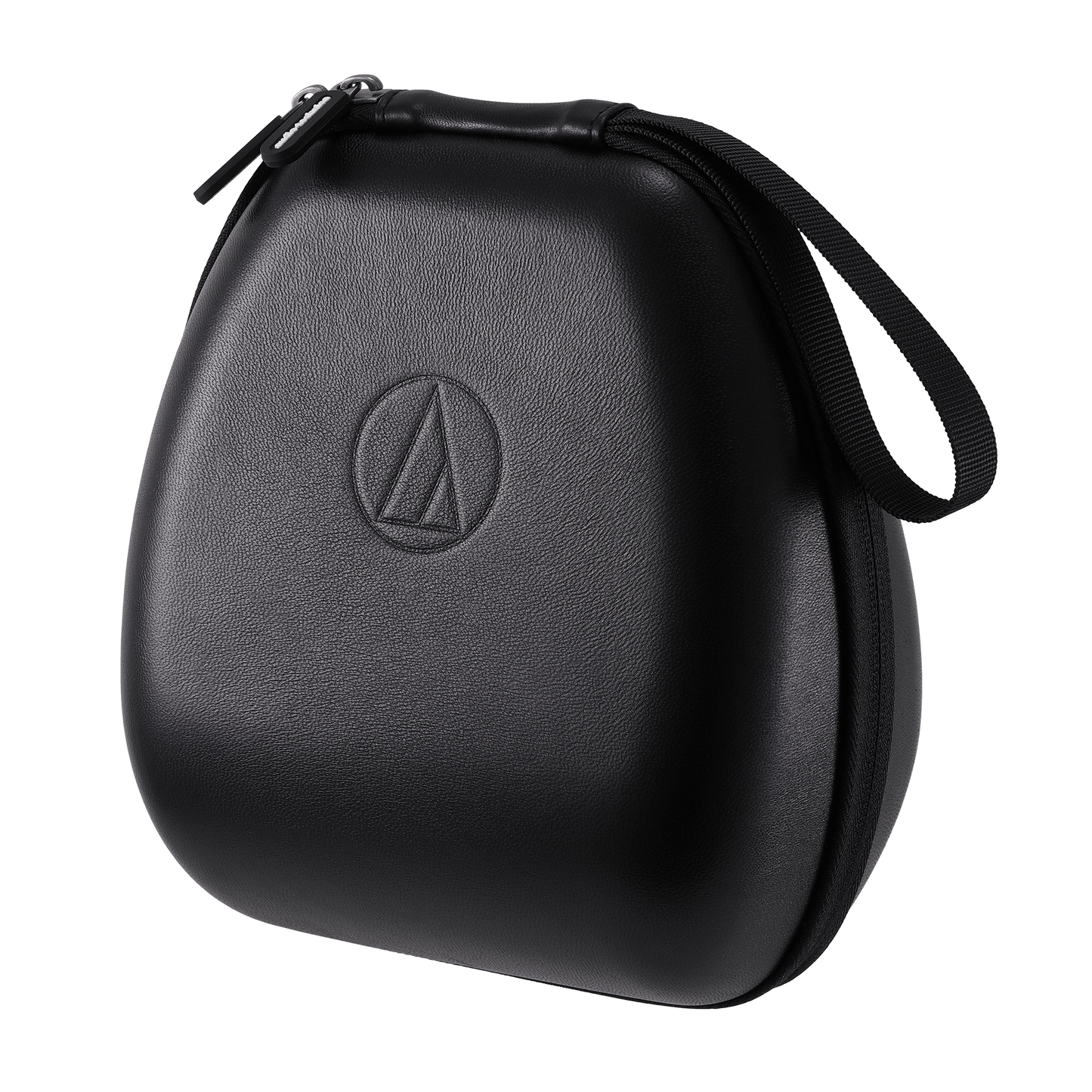 Audio-Technica-ATH-AP2000TI-PremiumHIFI