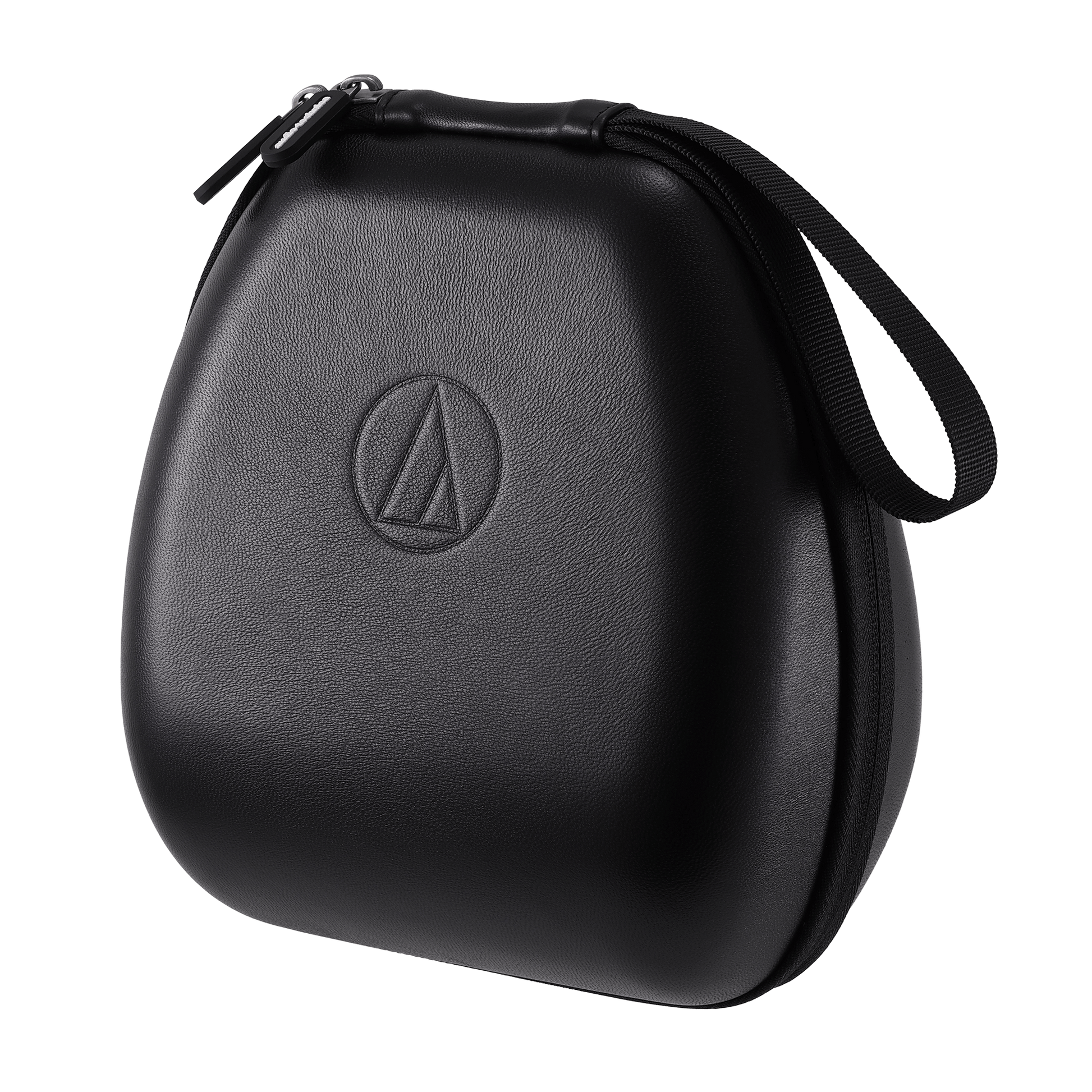 Audio-Technica-ATH-AP2000TI-PremiumHIFI